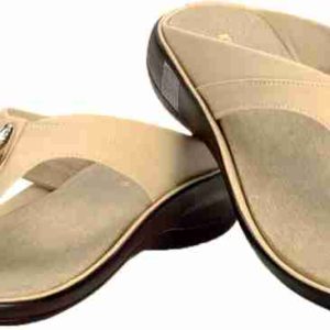 Women's Casual Sandals and Girls